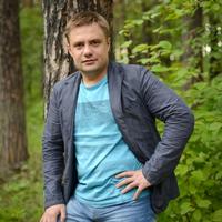 Отзыв от Григорий - виза ДТВ