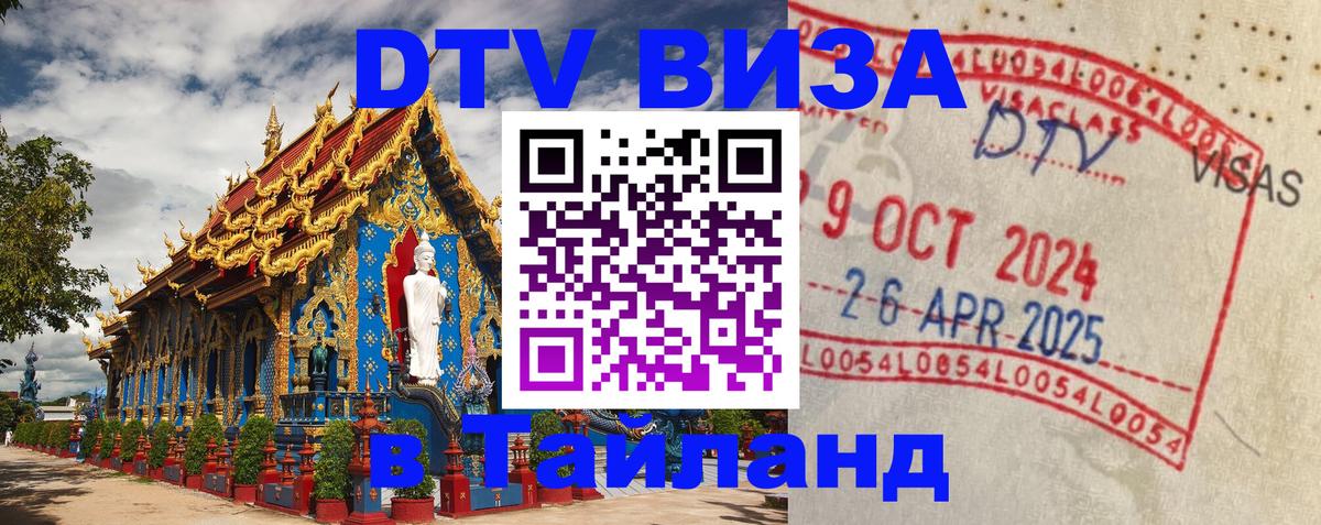 Сколько стоит DTV виза — актуальные цены, оформление даже без документов - 03.10.2025 